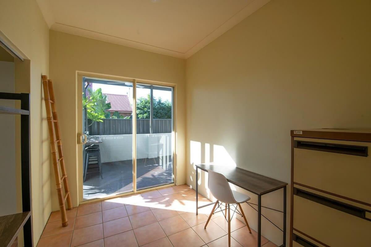 Tranquil Taylor - Two-Storey Cbd Family Home, Bbq Dubbo Dış mekan fotoğraf