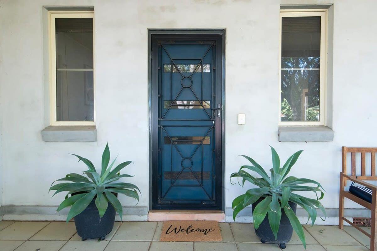 Tranquil Taylor - Two-Storey Cbd Family Home, Bbq Dubbo Dış mekan fotoğraf
